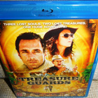 Aarteen Vartijat Blu-ray - pikkukuva 2