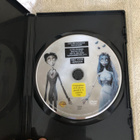 Tim Burton’s Corpse Bride. 2005. - pikkukuva 3