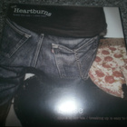 The Heartburns / Barse: The Heartburns / Barse 7" - pikkukuva 1