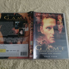 THE GAME - OLETKO VALMIS PELIIN? DVD - pikkukuva 1