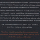 Jyrki Koulumies: Itärakentajat - työmailla Neuvostoliitossa - pikkukuva 3