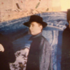INTIMATE STRANGERS  ::  RAISE THE DRAGON :: VINYYLI 7"  1986 - pikkukuva 5