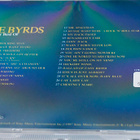 THE BYRDS: THE VERY BEST OF - pikkukuva 2