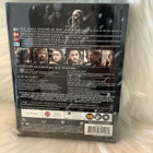 GAME OF THRONES KAUSI 7 - pikkukuva 2