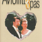 Nicky Lee: Avioliitto-opas - pikkukuva 1