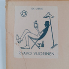 Gustaf Lind : Kukkaviljely lasisuojuksissa - pikkukuva 2