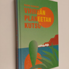 Raimo Suikkari : Vihreän planeetan kutsu (signeerattu) - pikkukuva 1
