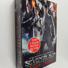 Joseph Delaney : Seventh son - pikkukuva 1