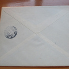 1943 Äänislinna R kuori Kulosaareen tulol. - pikkukuva 2