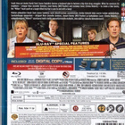 WE'RE THE MILLERS (Jennifer Aniston) - pikkukuva 2