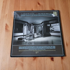 Michael Nesmith – Infinite Rider On The Big Dogma lp 1979 - pikkukuva 2