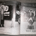Karel Appel : Sculpture  1994 1.p. - pikkukuva 1