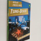 Nicolas Freeling : Tsing-boum - pikkukuva 1