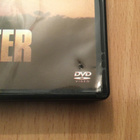 Deepwater- DVD_ - pikkukuva 5