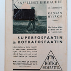 Hakkapeliitta No 16/1936 - pikkukuva 2