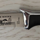 Original Bowie - pikkukuva 1