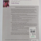 Colin Drury : Management accounting for business decisions - pikkukuva 2