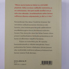Esko-Juhani Tennilä : Svejkin poika : kansanedustajan mui... - pikkukuva 2