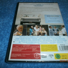 FLASH OF GENIUS     uusi    DVD - pikkukuva 2