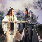 proud twins	(60 208)	UUSI	-DE-		BLU-RAY			1979	asia,shaw bro - pikkukuva 3