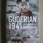 The Barbarossa Campaign 1941 - pikkukuva 1