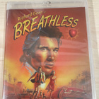 Breathless - pikkukuva 1
