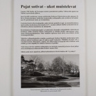 Pojat sotivat - ukot muistelevat - pikkukuva 2