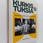 Reijo Perälä : Kurkistuksia - pikkukuva 1