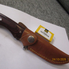 RETKI PUUKKO - pikkukuva 5