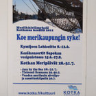 Työväen sävel 1-4/2010 (4 lehteä) : Musiikinharrastajan l... - pikkukuva 2