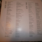 Samantha Fox: Samantha Fox Lp - pikkukuva 4