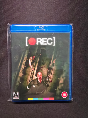 Rec