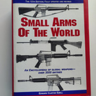 Small Arms of the World. - pikkukuva 1