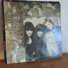 Bangles – Everything LP - pikkukuva 4