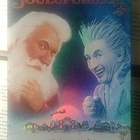 Mutta mitä tapahtui joulupukille 3 (UUSI DVD) - pikkukuva 1