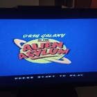 Nes Dash Galaxy In The Alien Asylum Usa - pikkukuva 5