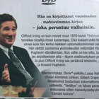 Vedätys - DVD ( Richard Gere) • - pikkukuva 3