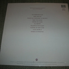LP vinyyli Christoffer Cross: Another page - pikkukuva 2