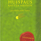 J.K. Rowling: Huispaus kautta aikojen (2001) - pikkukuva 1