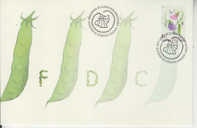 FDC 2008 herne (2)