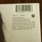 PJ HARVEY - Rid Of Me (LP, 2020) - pikkukuva 4