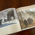 The World of Scythe -kirja - pikkukuva 3