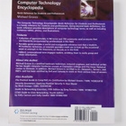 Michael Graves : Computer Technology Encyclopedia - pikkukuva 2