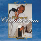 Richard Clayderman - 2001 - For You - CD - pikkukuva 1