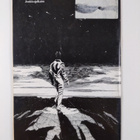 Portti : Science Fiction n:o 2/1987 - pikkukuva 2