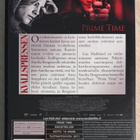 Liza Marklund: Annika Bengtzon (6DVD) Malin Crepin - pikkukuva 4