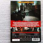 Night eyes (Limited,mediabook) blu-ray+dvd - pikkukuva 2