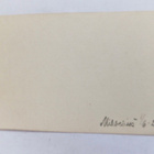 VANHA Valokuva Mikkeli 1925 - pikkukuva 2