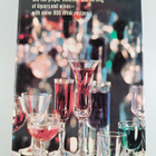 Thomas Mario : Playboy's Host & Bar Book - pikkukuva 2