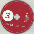 Suomipoppia 3 - (2 CD) - pikkukuva 3